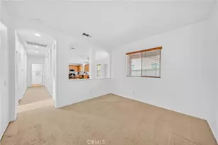 28502 Oasis View Cir, Menifee, CA 92584 - Photo 22