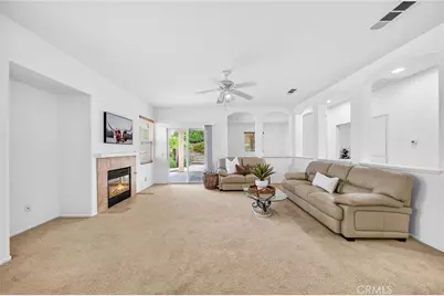 28502 Oasis View Cir, Menifee, CA 92584 - Photo 16