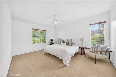 28502 Oasis View Cir, Menifee, CA 92584 - Photo 26