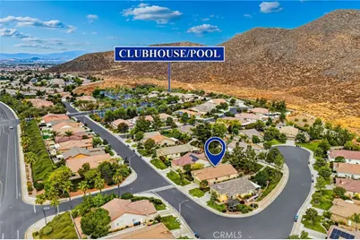 28502 Oasis View Cir, Menifee, CA 92584 - Photo 48