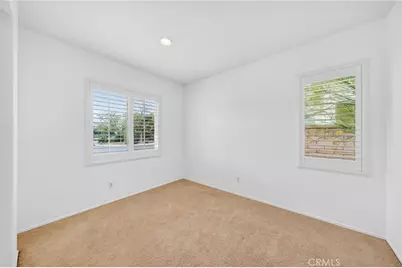 28502 Oasis View Cir, Menifee, CA 92584 - Photo 34