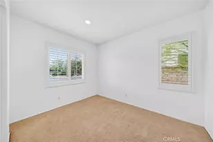 28502 Oasis View Cir, Menifee, CA 92584 - Photo 34