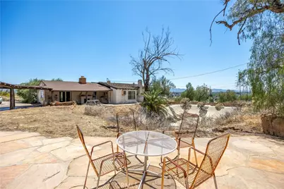 955 Park, San Jacinto, CA 92583 - Photo 42