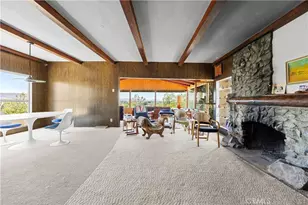 955 Park, San Jacinto, CA 92583 - Photo 16