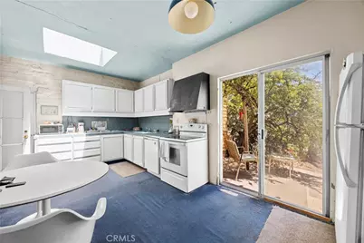 955 Park, San Jacinto, CA 92583 - Photo 14