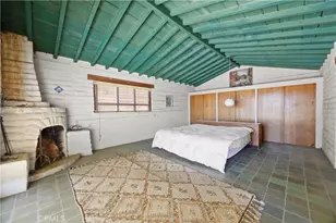955 Park, San Jacinto, CA 92583 - Photo 36