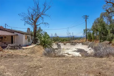 955 Park, San Jacinto, CA 92583 - Photo 30