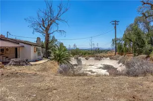 955 Park, San Jacinto, CA 92583 - Photo 30