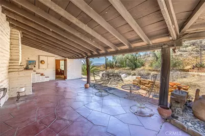955 Park, San Jacinto, CA 92583 - Photo 10