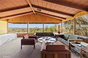 955 Park, San Jacinto, CA 92583 - Photo 20