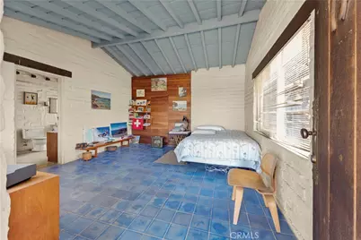 955 Park, San Jacinto, CA 92583 - Photo 32