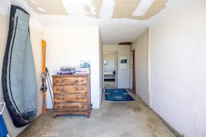 955 Park, San Jacinto, CA 92583 - Photo 38