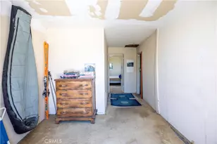 955 Park, San Jacinto, CA 92583 - Photo 38
