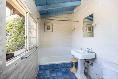 955 Park, San Jacinto, CA 92583 - Photo 28