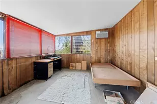 955 Park, San Jacinto, CA 92583 - Photo 44