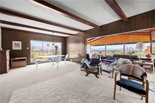 955 Park, San Jacinto, CA 92583 - Photo 18