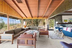 955 Park, San Jacinto, CA 92583 - Photo 22