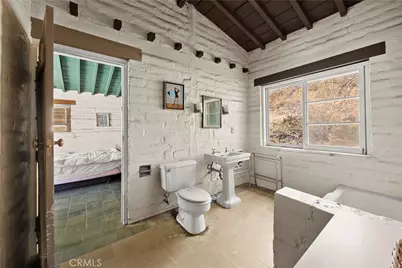 955 Park, San Jacinto, CA 92583 - Photo 34