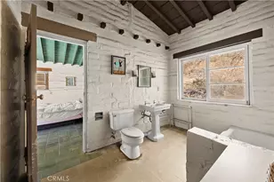 955 Park, San Jacinto, CA 92583 - Photo 34