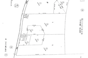 955 Park, San Jacinto, CA 92583 - Photo 46
