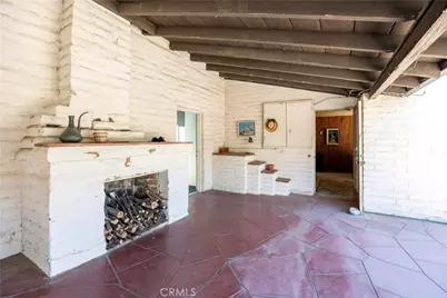 955 Park, San Jacinto, CA 92583 - Photo 12