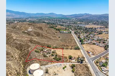 955 Park, San Jacinto, CA 92583 - Photo 6