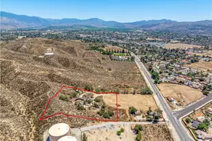 955 Park, San Jacinto, CA 92583 - Photo 6