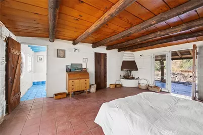 955 Park, San Jacinto, CA 92583 - Photo 26