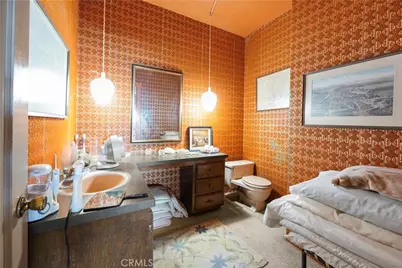 955 Park, San Jacinto, CA 92583 - Photo 24