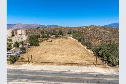 955 Park, San Jacinto, CA 92583 - Photo 8