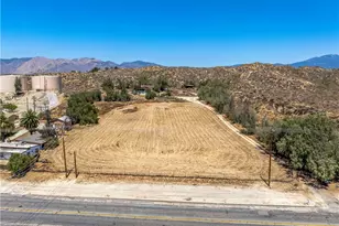 955 Park, San Jacinto, CA 92583 - Photo 8