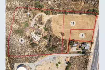 955 Park, San Jacinto, CA 92583 - Photo 2