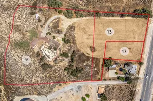 955 Park, San Jacinto, CA 92583 - Photo 2