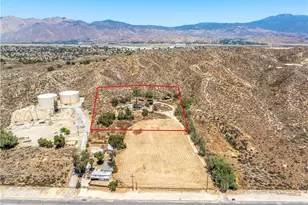955 Park, San Jacinto, CA 92583 - Photo 1