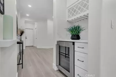 33400 Embassy, Temecula, CA 92592 - Photo 20