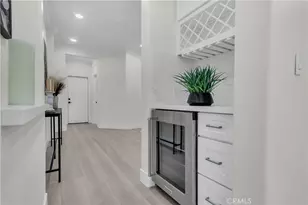 33400 Embassy, Temecula, CA 92592 - Photo 20