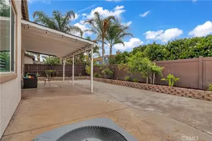 33400 Embassy, Temecula, CA 92592 - Photo 60