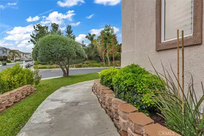 33400 Embassy, Temecula, CA 92592 - Photo 64