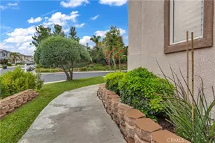 33400 Embassy, Temecula, CA 92592 - Photo 64