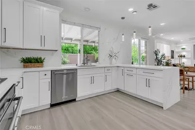 33400 Embassy, Temecula, CA 92592 - Photo 16