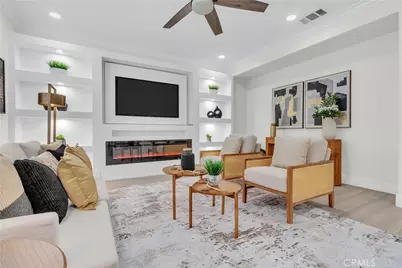33400 Embassy, Temecula, CA 92592 - Photo 54