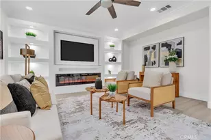 33400 Embassy, Temecula, CA 92592 - Photo 54