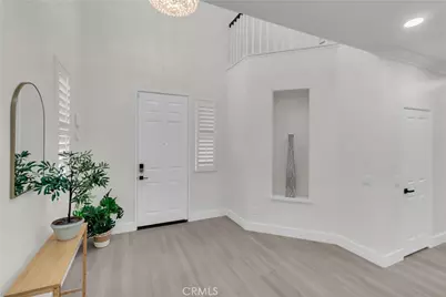 33400 Embassy, Temecula, CA 92592 - Photo 10