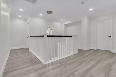 33400 Embassy, Temecula, CA 92592 - Photo 30