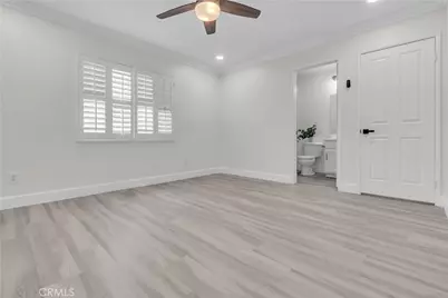 33400 Embassy, Temecula, CA 92592 - Photo 48