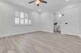 33400 Embassy, Temecula, CA 92592 - Photo 48