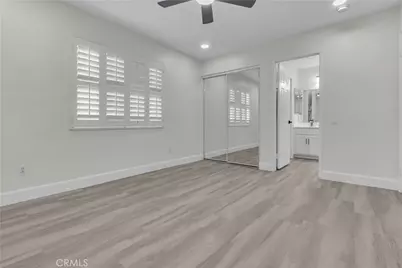 33400 Embassy, Temecula, CA 92592 - Photo 46