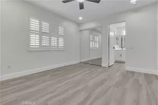 33400 Embassy, Temecula, CA 92592 - Photo 46