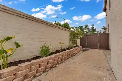 33400 Embassy, Temecula, CA 92592 - Photo 62