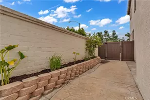 33400 Embassy, Temecula, CA 92592 - Photo 62